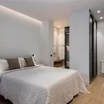 Luxury Marina Loft *