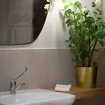 Luxury Marina Loft Gijón