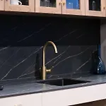 Apartment Luxury Marina Loft