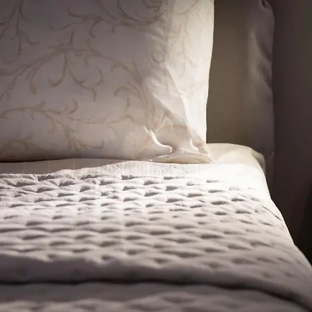 Appartamento Luxury Marina Loft